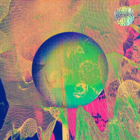LPApparat / LP5 / Vinyl