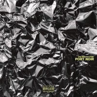 CDPort Noir / New Routine