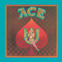 2CDWeir Bob / Ace / 2CD / Digisleeve