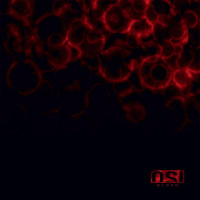 2CDOSI / Blood / Reissue 2023 / Digipack / 2CD