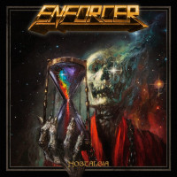 CDEnforcer / Nostalgia