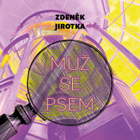 CDJirotka Zden�k / Mu� se psem / Dulava J. / MP3