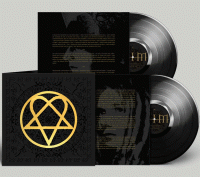 2LPHim / Love Metal / Vinyl / 2LP