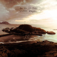 CDHoyem Sivert / On an Island