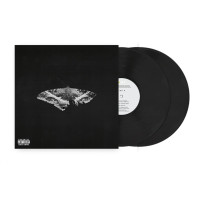 2LPLamar Kendrick / To Pimp A Butterfly / Anniversary / Vinyl / 2LP