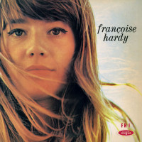 LPHardy Francoise / Le Premier Bonheur Du Jour / Vinyl