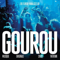 LPThevenin Chloe / Gourou / Vinyl