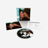 CDLennon John / Milk And Honey / Limited / SHM-CD