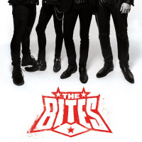 CDBites / Bites