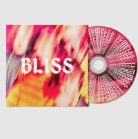 CDTemples / BLISS