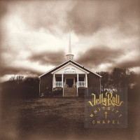LPJelly Roll / Whitsitt Chapel / Vinyl