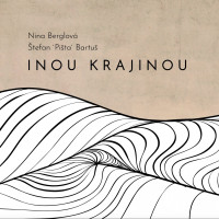 CDBerglov� Nina / Inou krajinou
