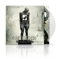 LPEarthtone9 / In Resonance Nexus / White / Vinyl