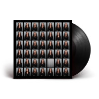 LPBextor Sophie Ellis / Perimenopop / Vinyl