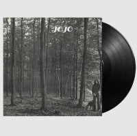 LPKooymans George / Jojo / Vinyl