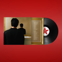 LPSophs / Goldstar / Vinyl