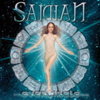 CDSaidian / Evercircle