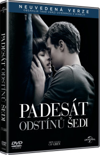 DVDFILM / Pades�t odst�n� �edi