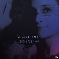 CDBu�ko Andrea / Escape