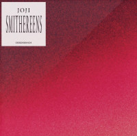 CDJoJi / Smithereens / Limited