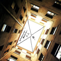 LPMerta Vladim�r / P.S. / Vinyl