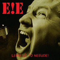 LPE!E / Lep�� u� to nebude / Vinyl