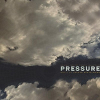 CDOST / Pressure / Volker Bertelmann