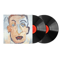 2LPDylan Bob / Self portrait / Vinyl / 2LP
