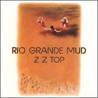 CDZZ Top / Rio Grande Mud