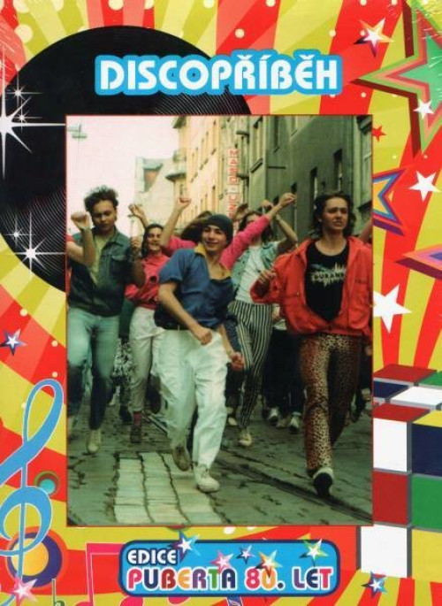DVD / FILM / Discop��b�h