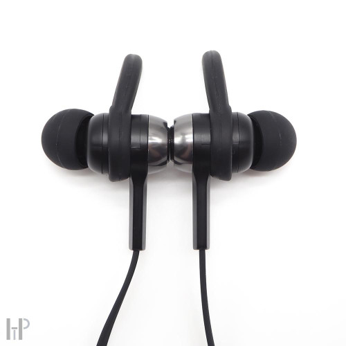 HIFI / HIFI / Sluch�tka Aiwa ESTBT-700BK