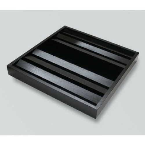 HIFI / HIFI / Absorp�n� panel Sonitus:Massive 6 Strip / B�l� dub / 2ks