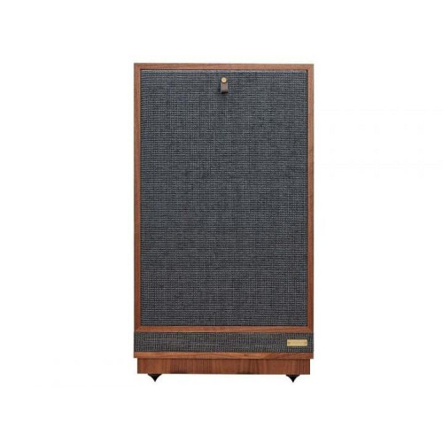 HIFI / HIFI / Repro sloupov�:Fyne Audio Vintage Classic XII / 2ks