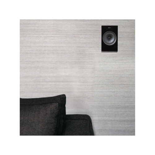 HIFI / HIFI / Repro Efektov� / Kef R8 Meta / Gloss White / 2ks