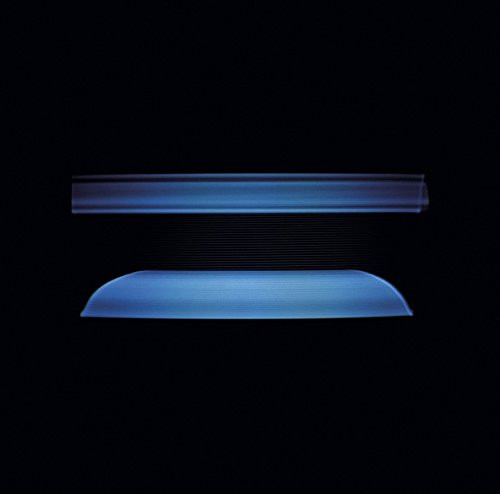 LP / Metcalfe John / Apperance Of Colour / Vinyl