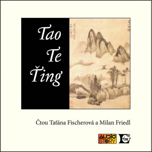 CD / Lao-C' / Tao Te �ing