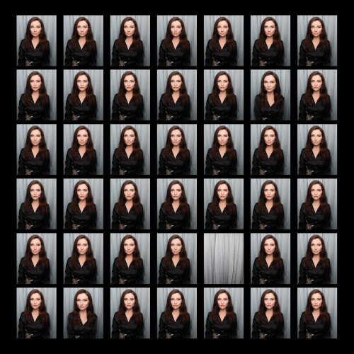 LP / Bextor Sophie Ellis / Perimenopop / Vinyl