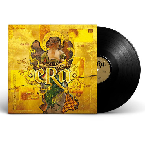 LP / Era / Very Best Of Era / Vinyl