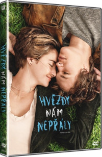 DVDFILM / Hv�zdy n�m nep��ly