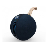 HIFIHIFI / Repro P�enosn� Bluetooth UB+ / S1 Circle BT TWS / Blue / 1ks