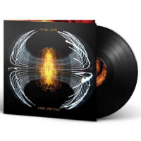 LPPearl Jam / Dark Matter / Vinyl
