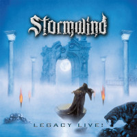 CDStormwind / Legacy Live