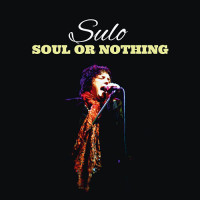 CDSulo / Soul Or Nothing