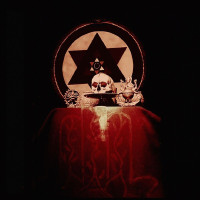 CDWolvennest / Ritual MMXX