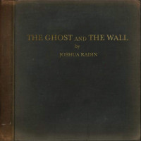 LPRadin Joshua / Ghost And The Wall / Vinyl