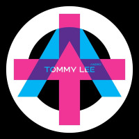 LPLee Tommy / Andro / Coloured / Splatter / Vinyl