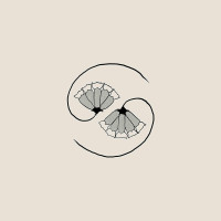 CDGodspeed You!Black Emperor / G d's Pee At State's End
