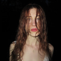 LPInspace Grace / Heavy Hair / EP / Vinyl