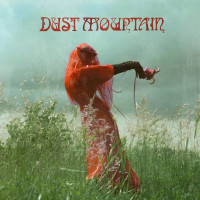 CDDust Mountain / Hymns For Wilderness