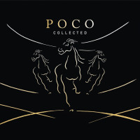 3CDPoco / Collected / 3CD